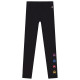 Champion Γυναικείο κολάν Leggings